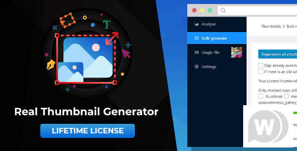 [Codecanyon] WordPress Real Thumbnail Generator v2_0.png